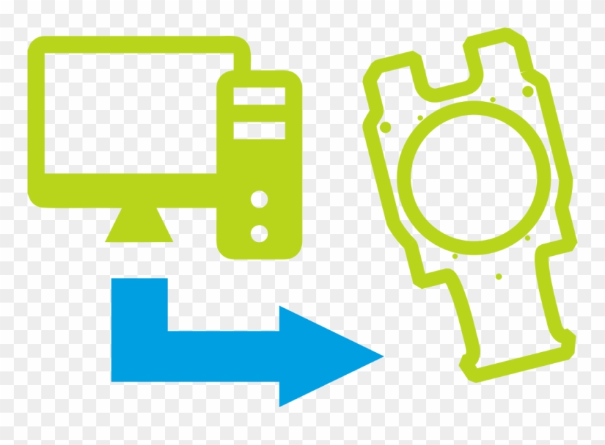 Lmp Racing, Racing Car Build, Racing Car Development, Clipart