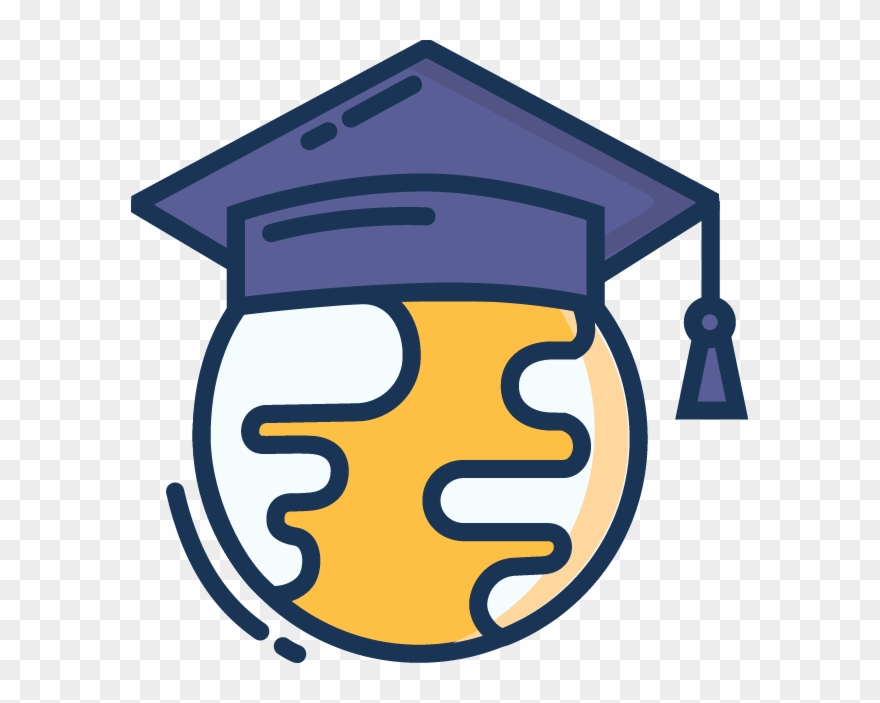 Experienced Mannies & Nannies Clipart