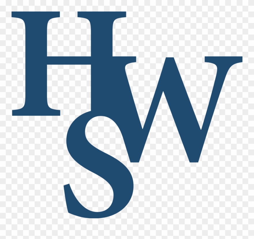 Nanny Payroll Services Clipart