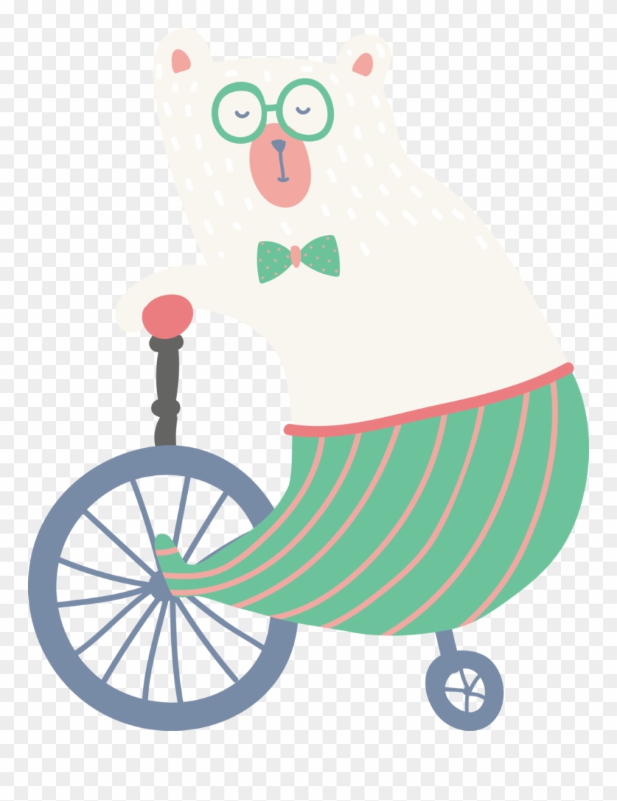 Once We Feel Like We Understand Your Family's Needs Clipart