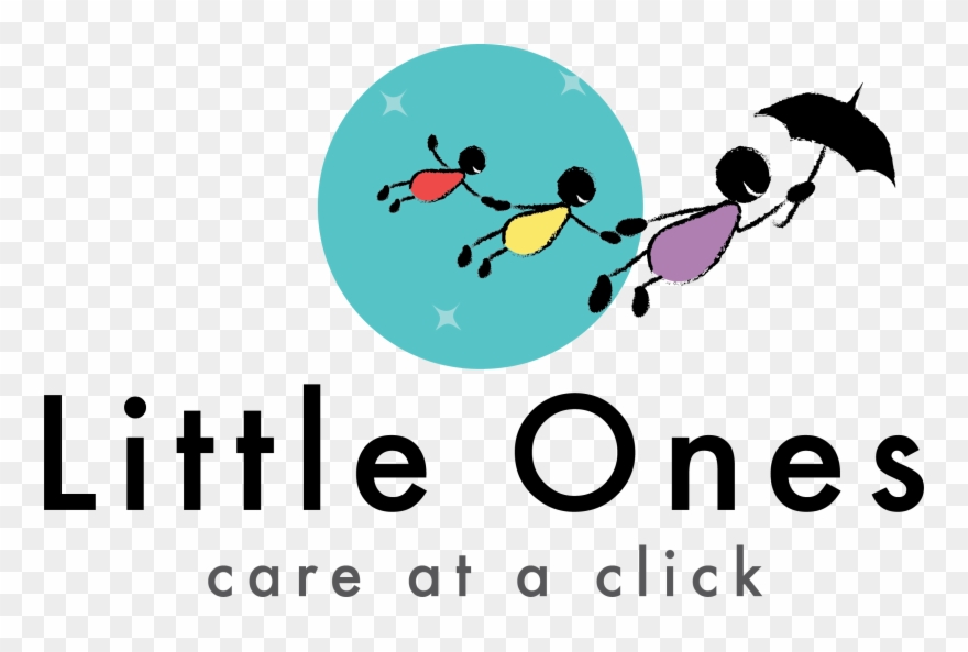 Ever Wished Finding A Babysitter Was As Easy As Ordering Clipart