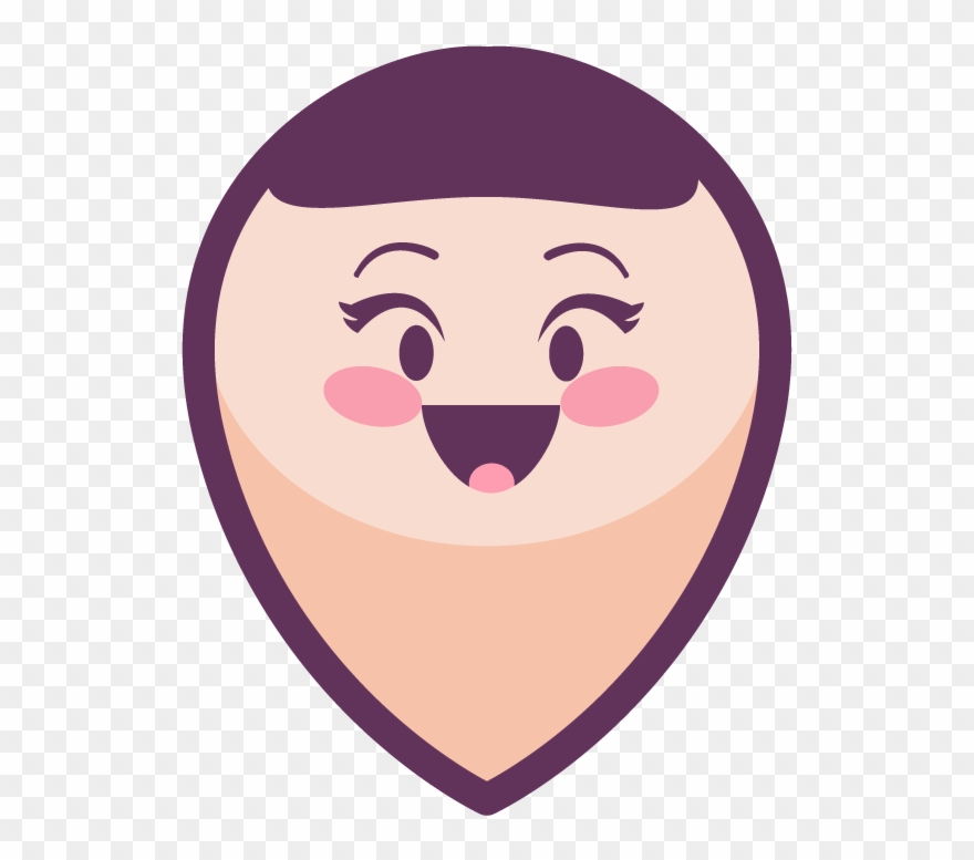 Nanny Biz Logo Clipart