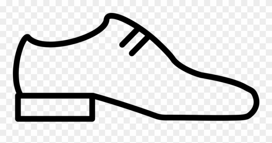 The Dynamos Behind Ftsy Clipart