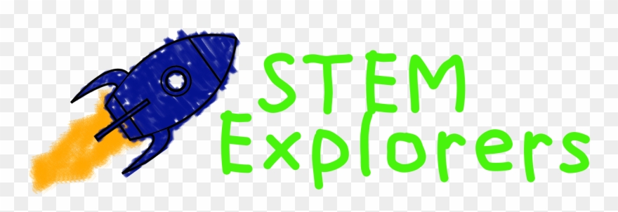 Miami Stem Explorers Clipart