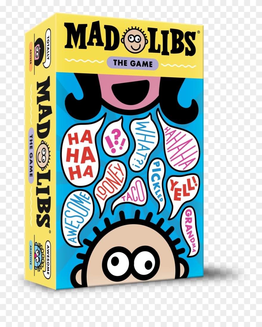 Download Hi-res Box Image Clipart