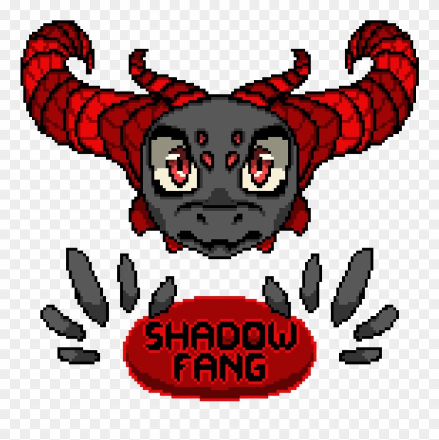 No Title Clipart