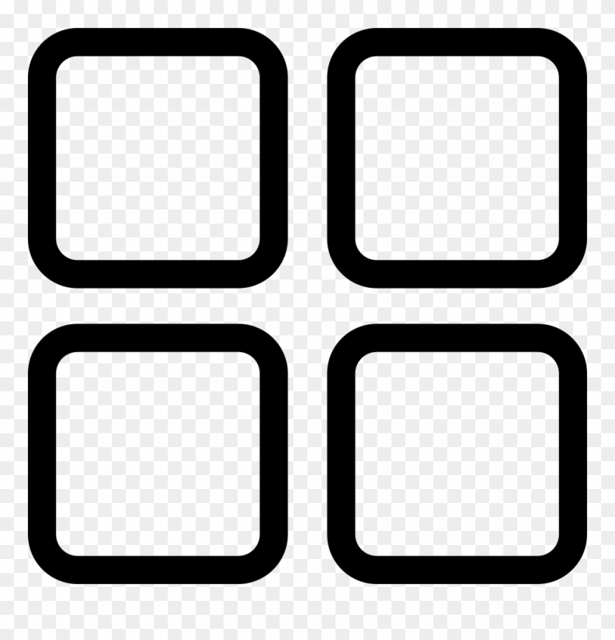 Fang Comments Clipart