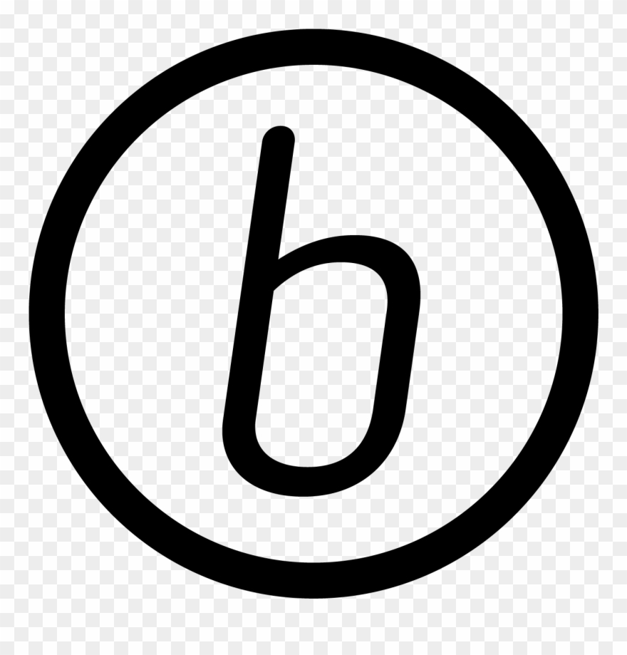 Philip Beamium Icon Clipart