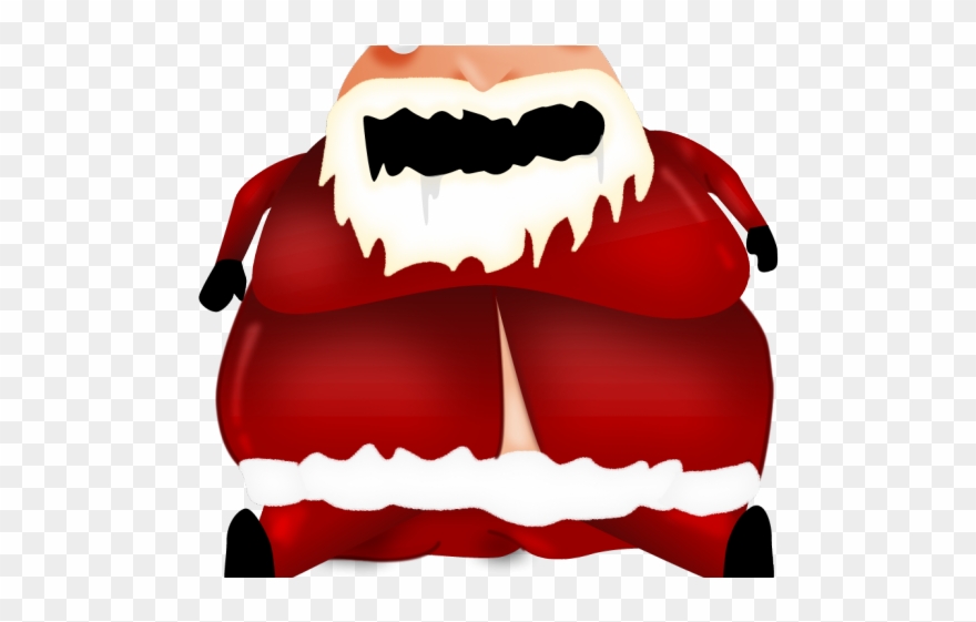 Oatmeal Clipart Transparent - Png Download