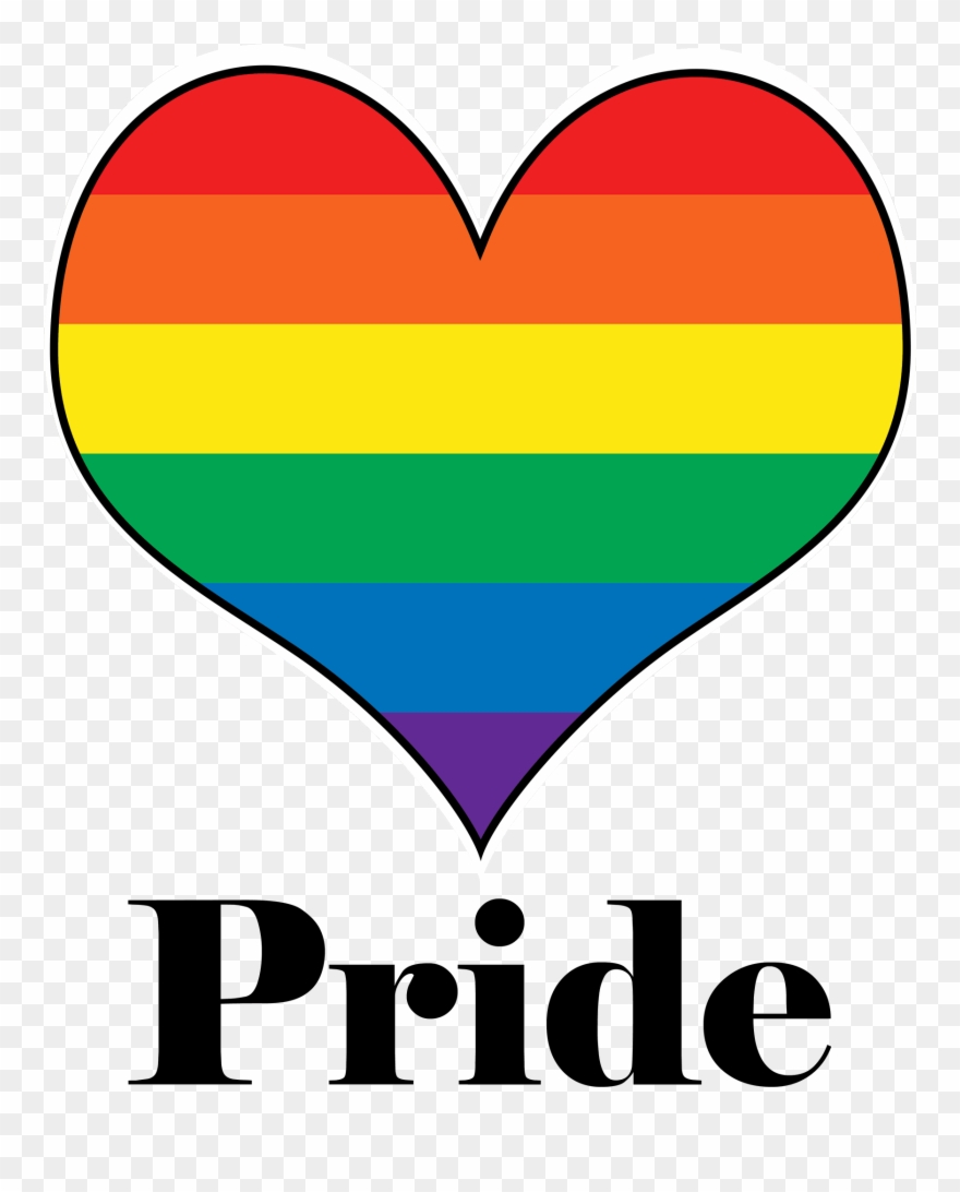 This Nuts Nuts Gif Clipart