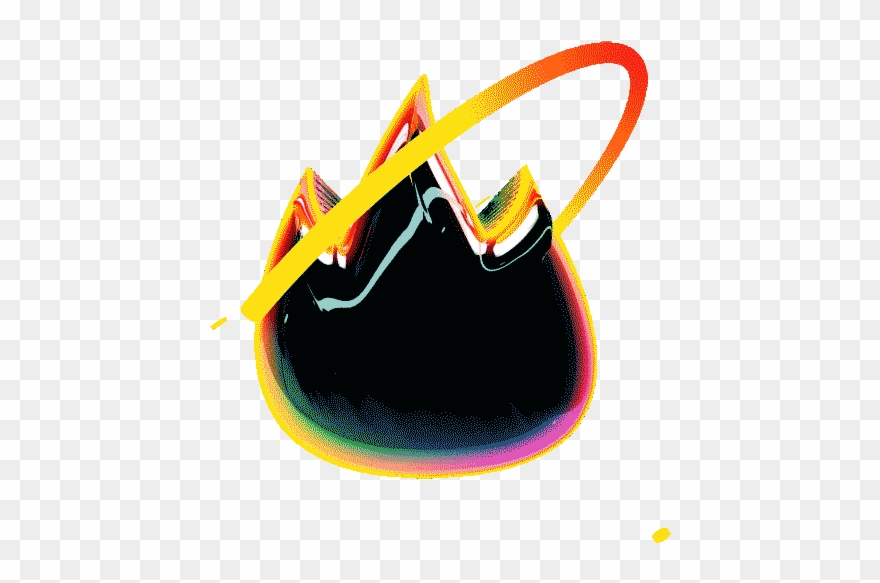 Hot Gif Clipart