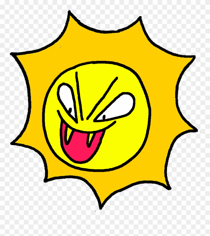 Hot Summer Sticker Peiper For Ios Android Giphy Gif Clipart