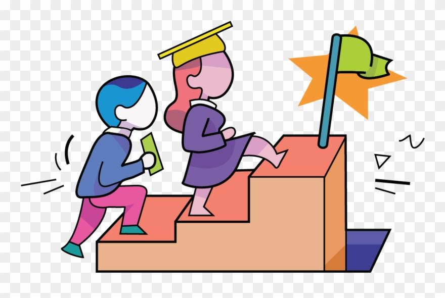 Student Achievements Clipart