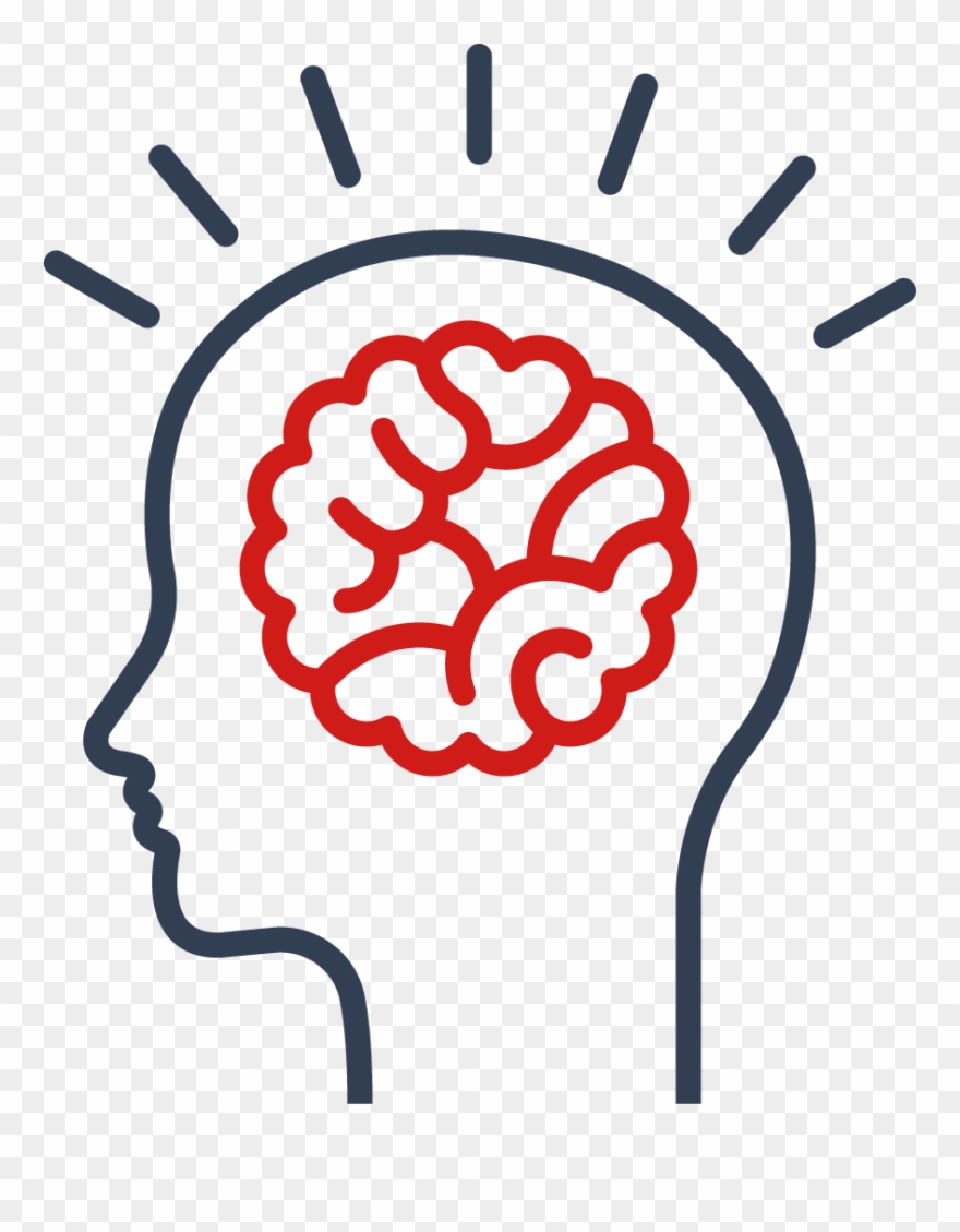 Cmic Group Was The First Company To Provide Cro Services Clipart