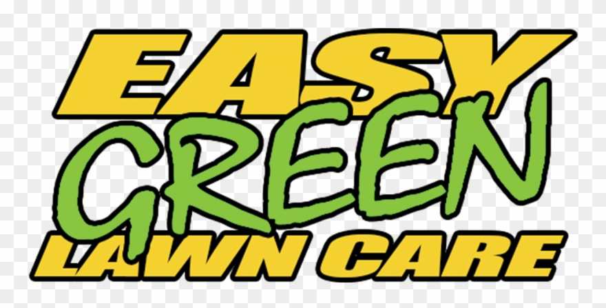 This Is Logo That Was Rendered For A Personal Friend Clipart