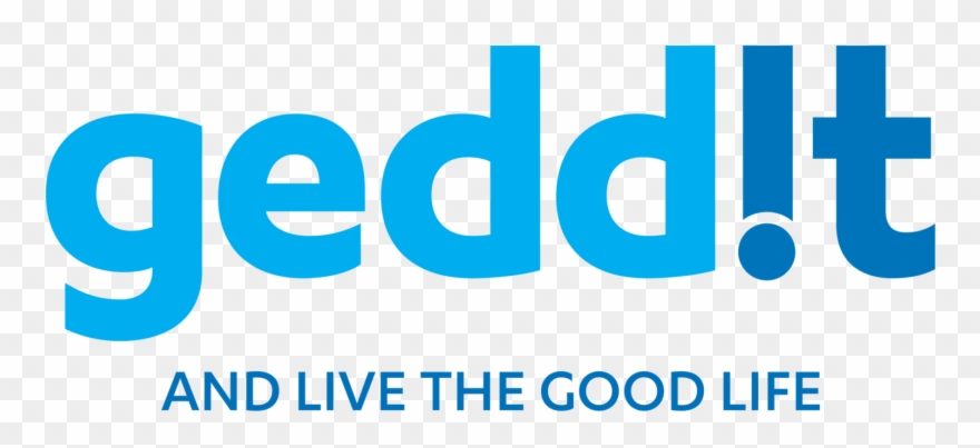 Available At Over 700 Retail Stores Across Australia Clipart