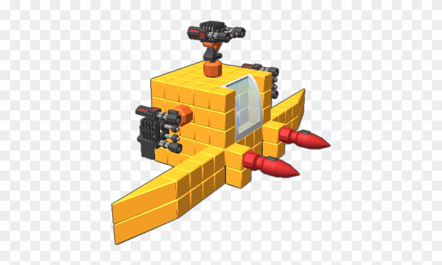 This Is A Frigate Class Ship And Is The Best At Taking Clipart