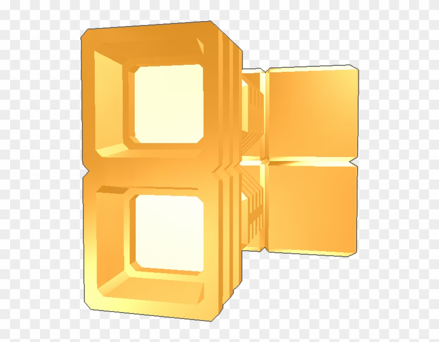 Legendary Scrolls Say That This Golden Plane Is Immortal Clipart