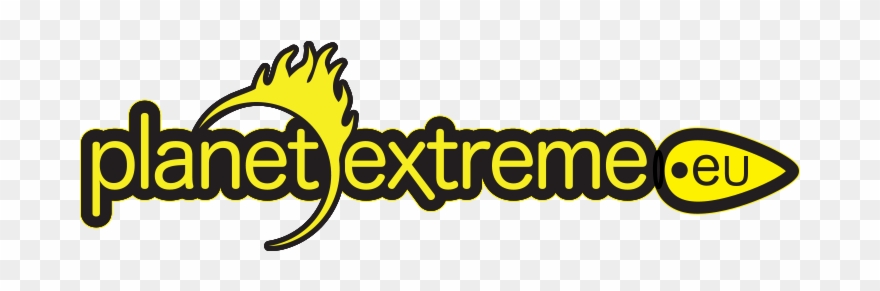 Maddgear Vx8 Pro Stuntscooter Noir Clipart