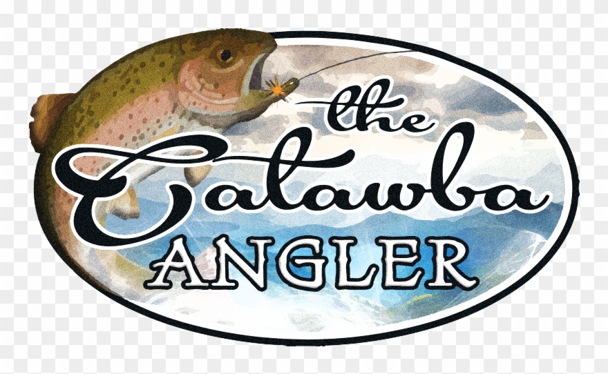 Pictured Above Clipart