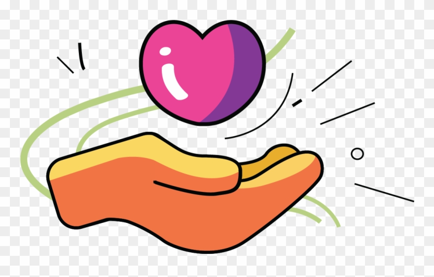 Community Services Clipart