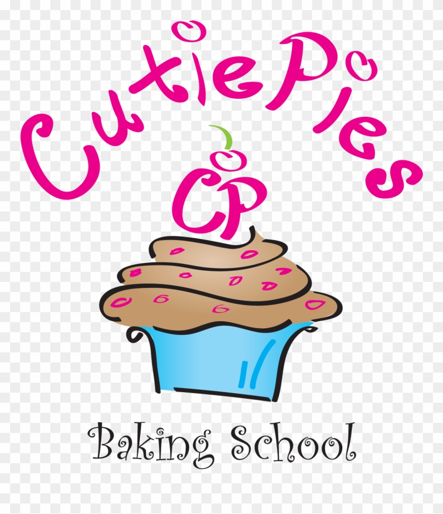 Kids Follow Directions Clipart Viewing Clipart - Png Download