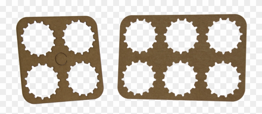 Fishbone Packaging Inc Home Clipart