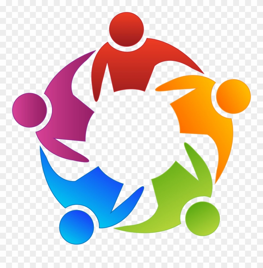 Spiritism In Maryland Clipart