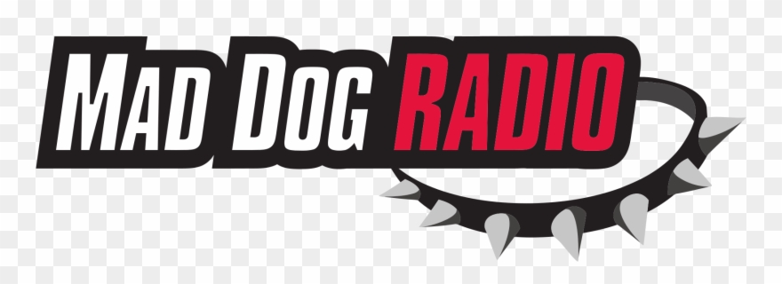 Dog Sports Logo Www Imgkid Com The Image Kid Has It Clipart