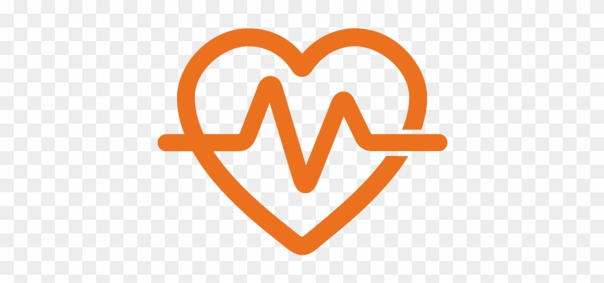 Health & Well Being Clipart