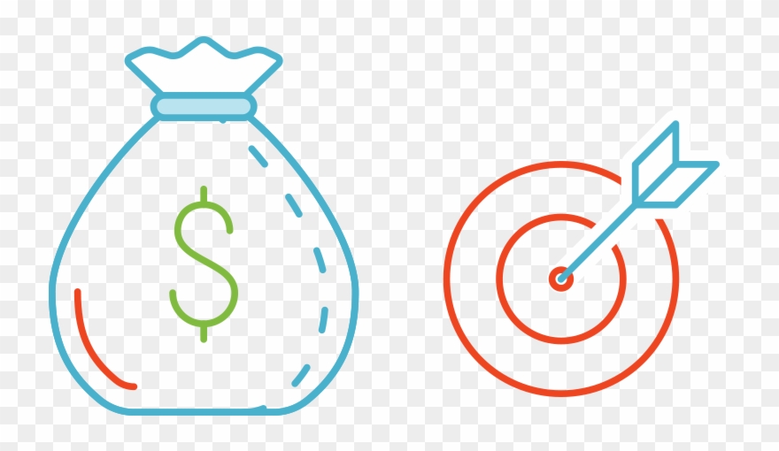 Pramata Account Research & Renegotiation In Action Clipart