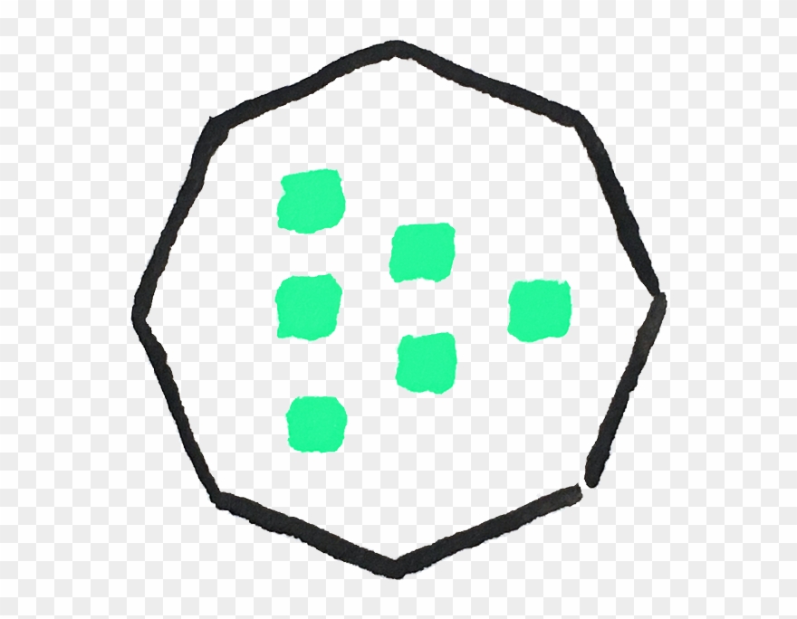 Merkleminer Received Clipart