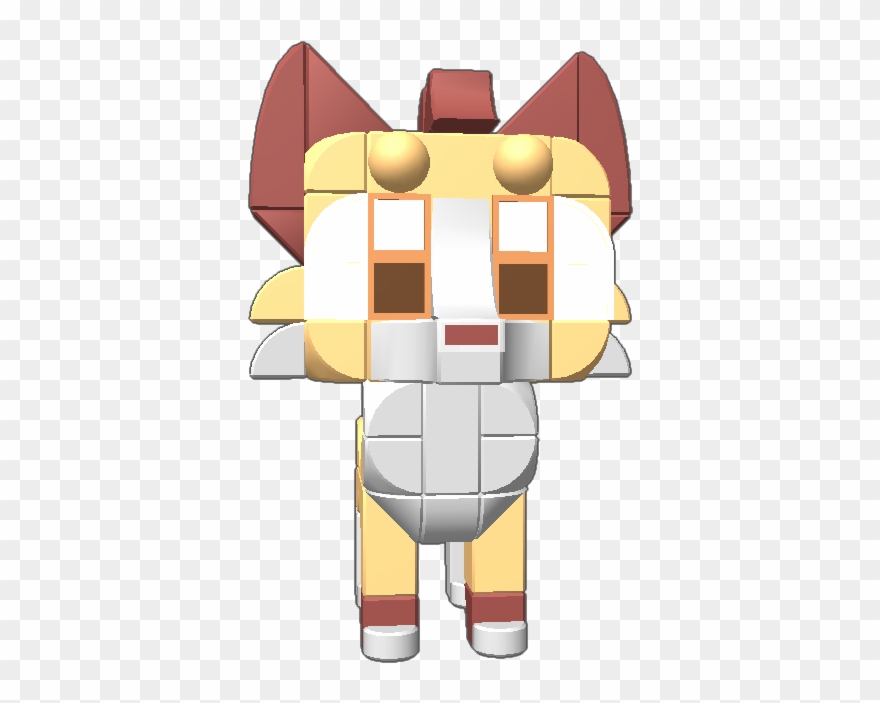 For Lilacdragon44 Only I Sold Him Because I Didn't Clipart