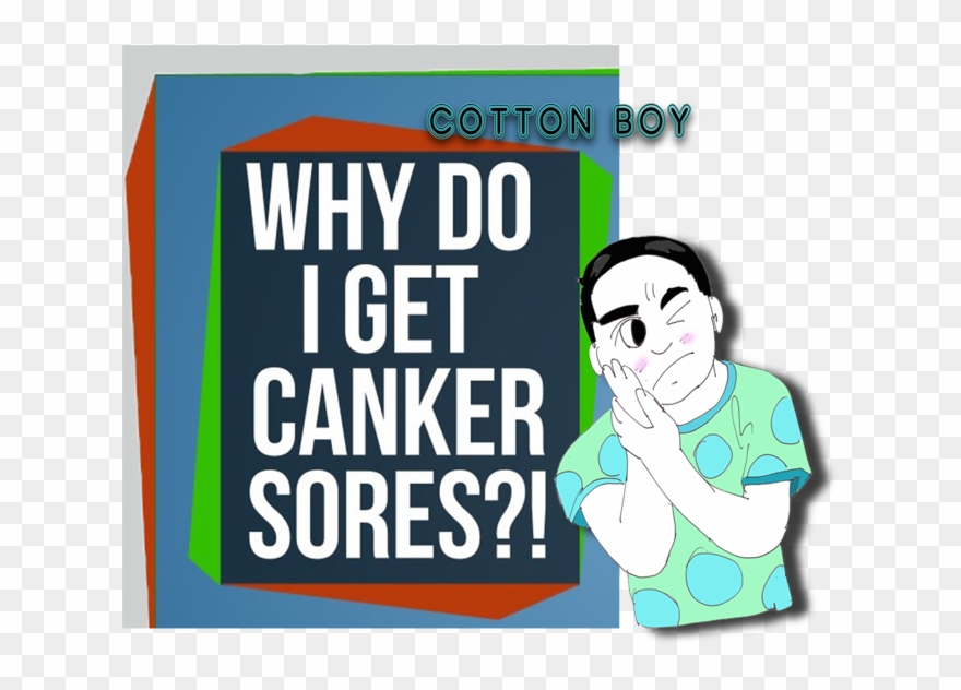 Flu Clipart Allergic Rhinitis - Png Download