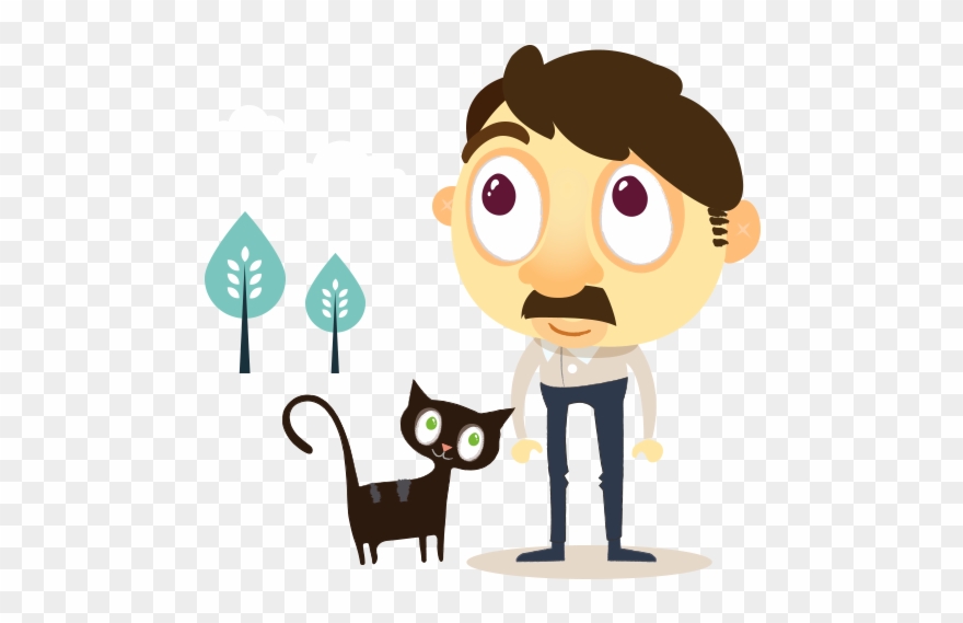 Banner Black And White Stock Hay Fever Help Clipart