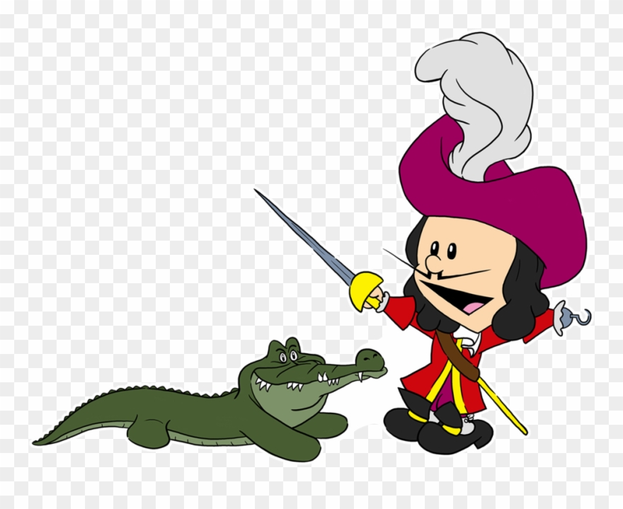 I'm A Cod Fish Clipart