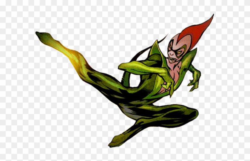 Thanks To R'chel , Raina And The Others Rapidly Subdued Clipart