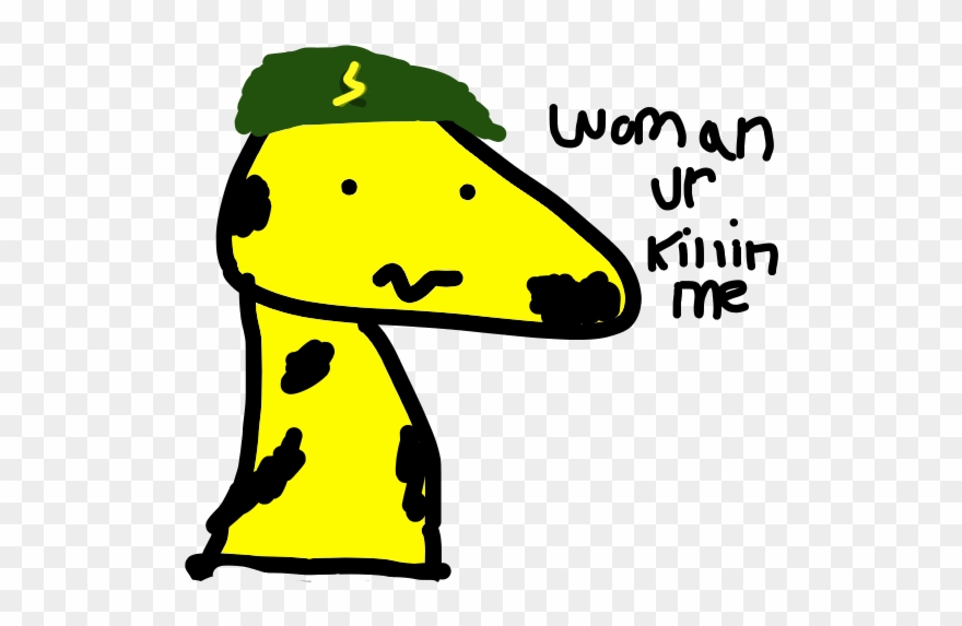 New Cod Call Of Duty Fallout Five Nights At Freddy/'s Clipart