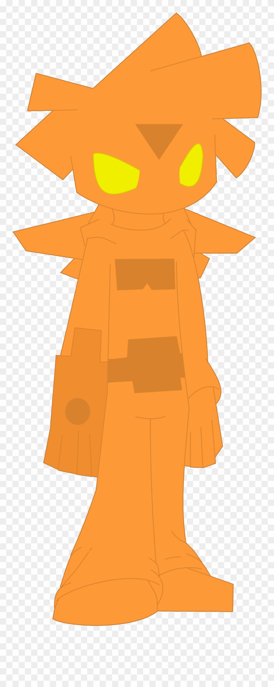 The Explorer Gif By Trix Star The Explorer By Trixiecatilianna Clipart