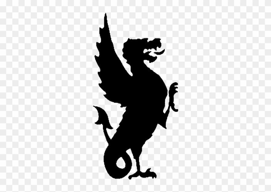 Cod Ghosts Logo Stencil Alternative Design Real Clipart