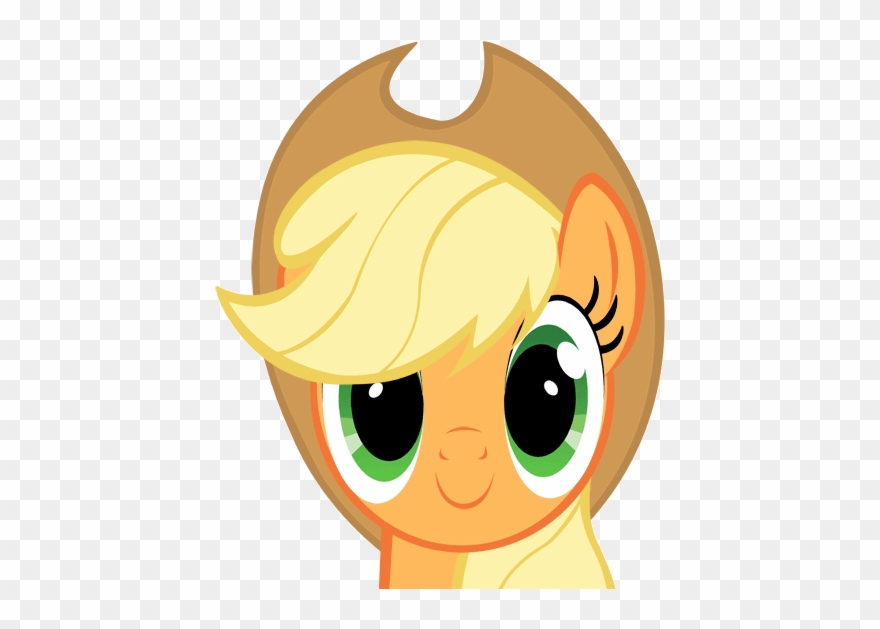 Animated, Applejack, Artist Clipart
