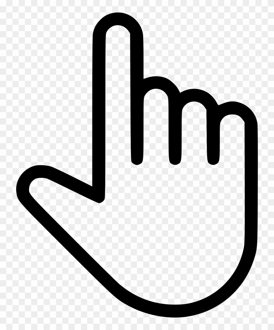 Computer Icons Hyperlink Transprent Clipart