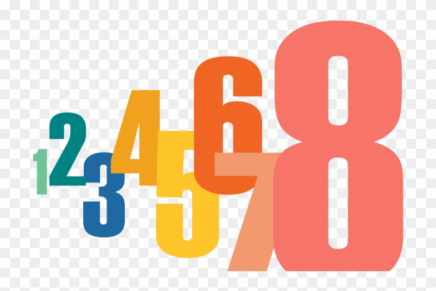 Png Black And White Taxes Clipart Government Corruption Transparent Png