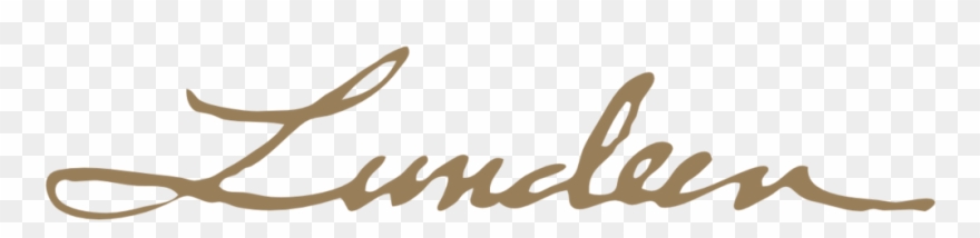 Lundeen Wines Clipart