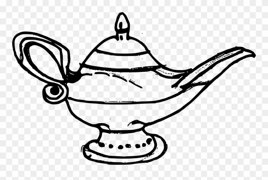 1951 × 1447 Px Clipart