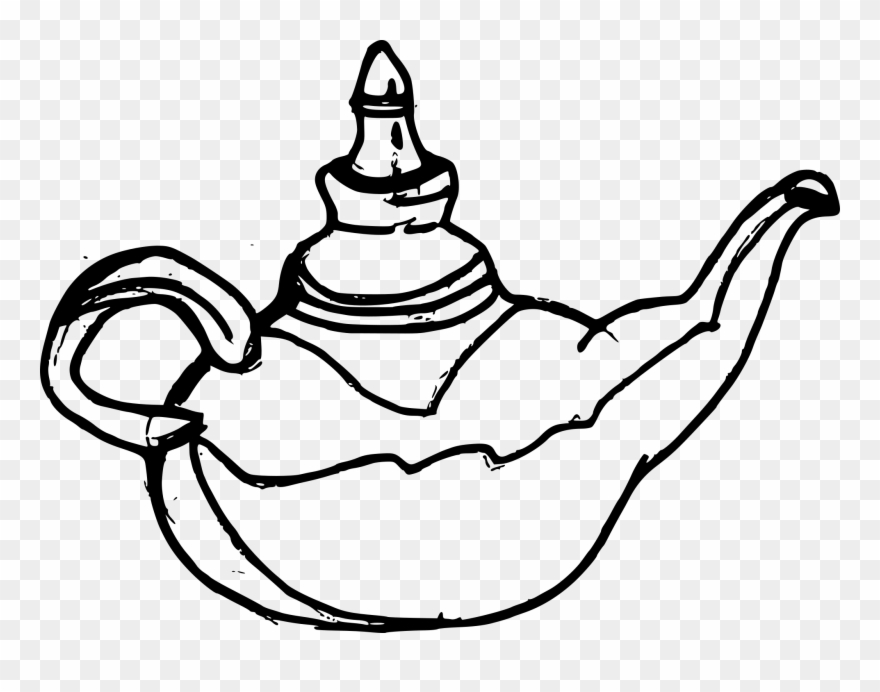 Free Download Clipart