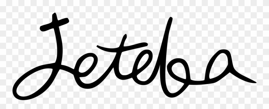 Sample Signature Png Clipart