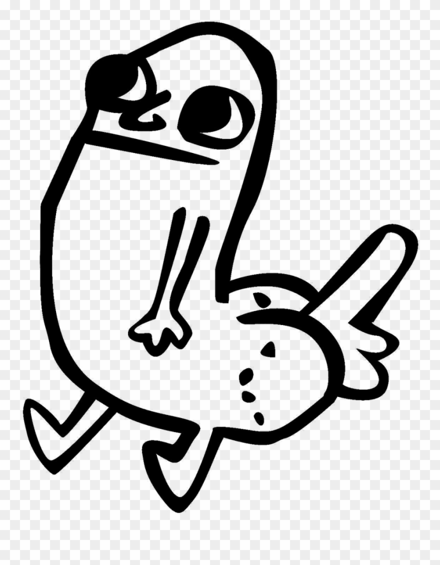 0 Replies 0 Retweets 22 Likes Clipart