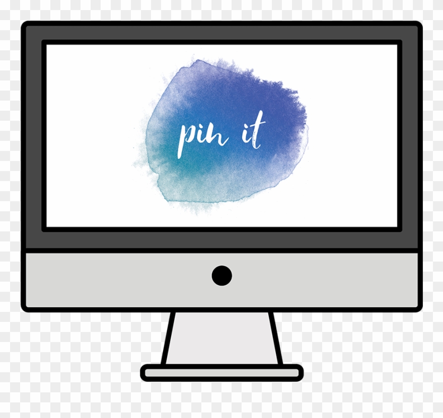 By Signing Up, You Are Agreeing To Receive Marketing Clipart