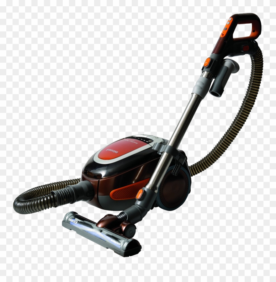 Hard Floor Vacuum Shark Rocket Powerhead Vacuum Prolux Clipart